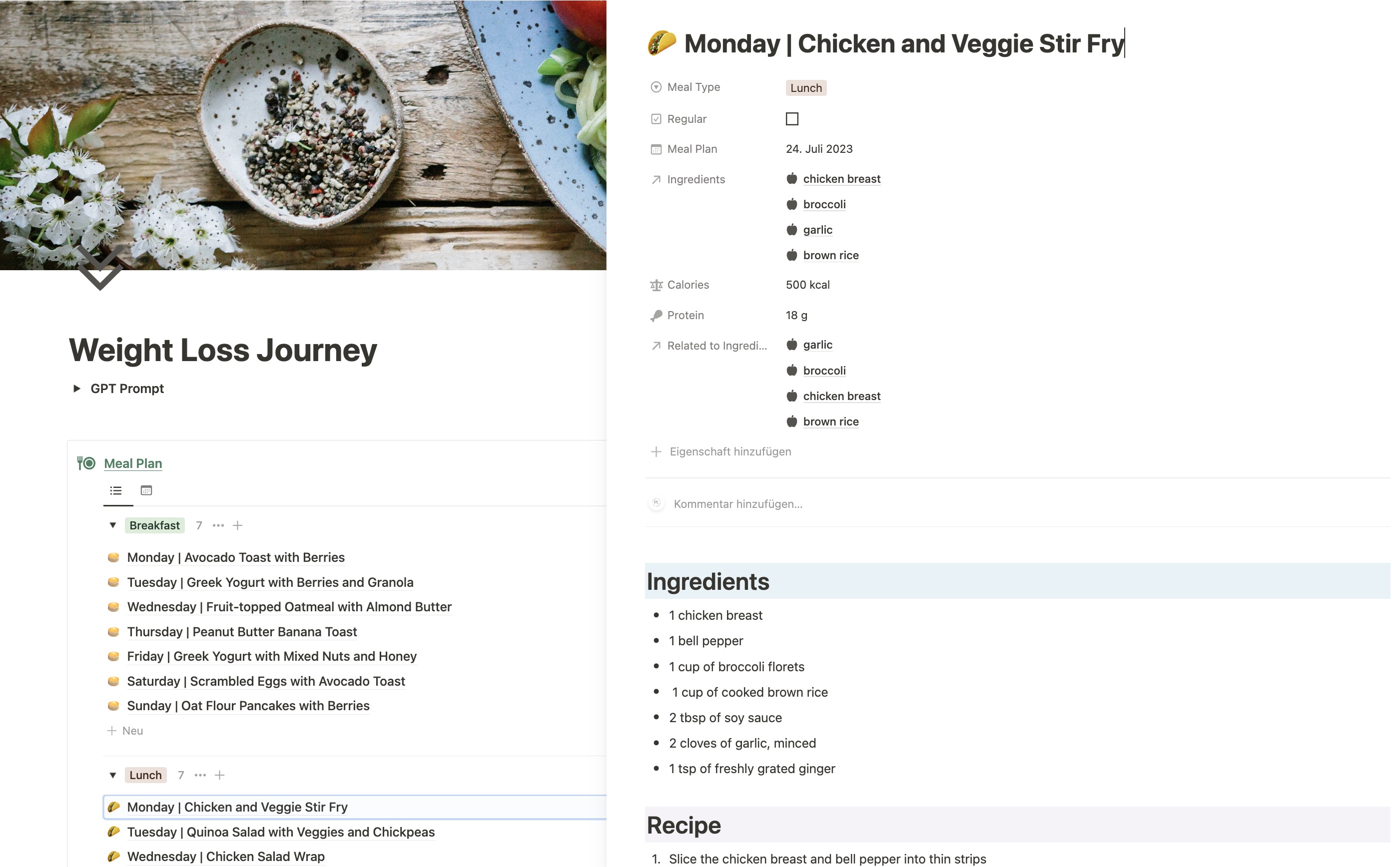 Megyn Kellys Weight Loss Journey Expert Analysis Insights - gpwdmbn