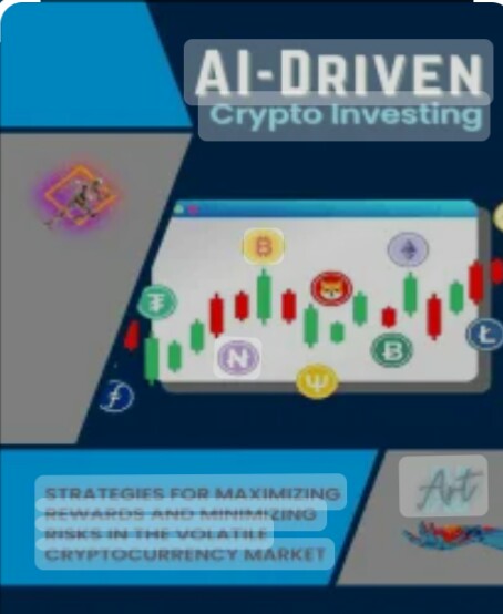 Mastering Cryptocurrency Chaos Your Guide To Navigating The Volatile Digi