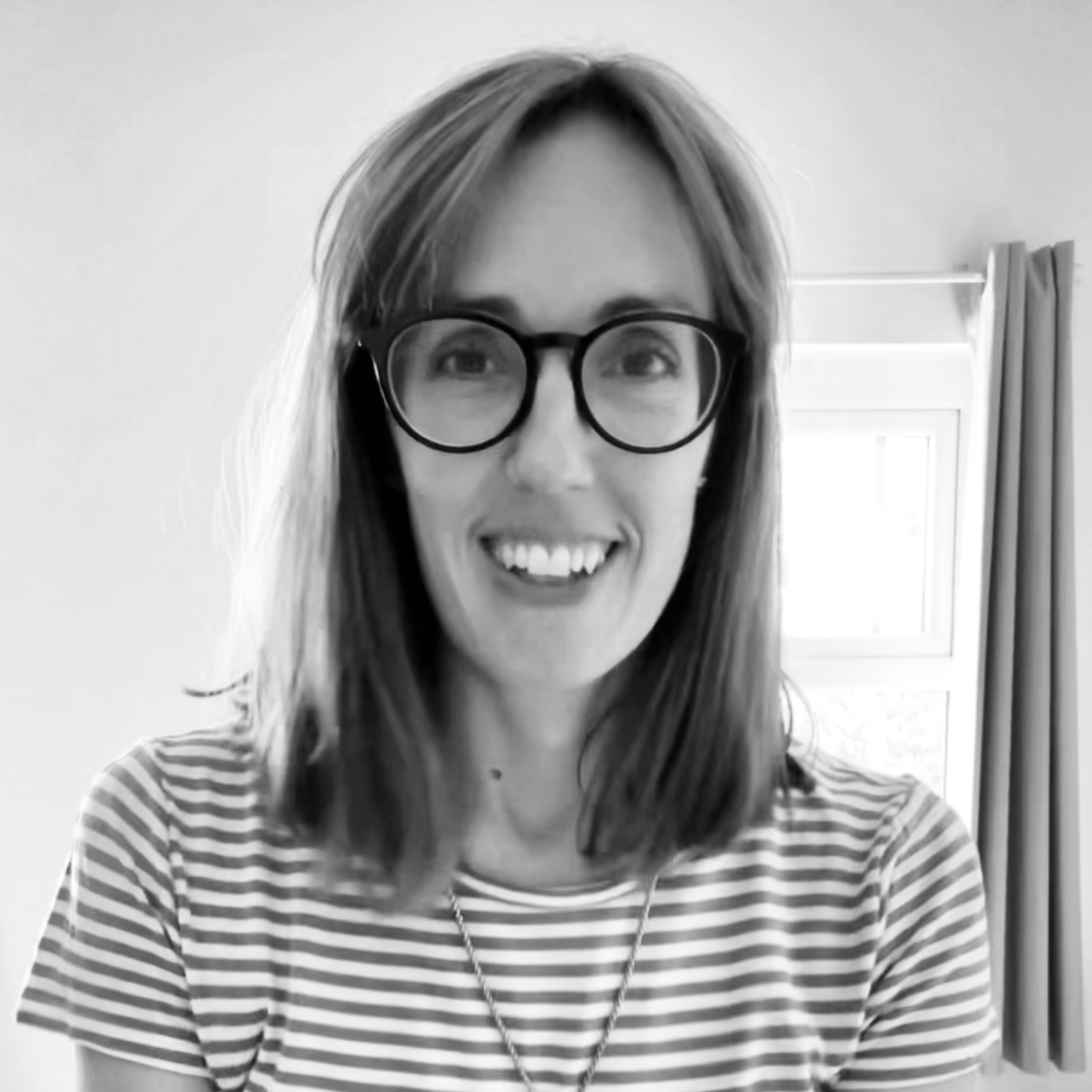 shannon-on-snack-prompt