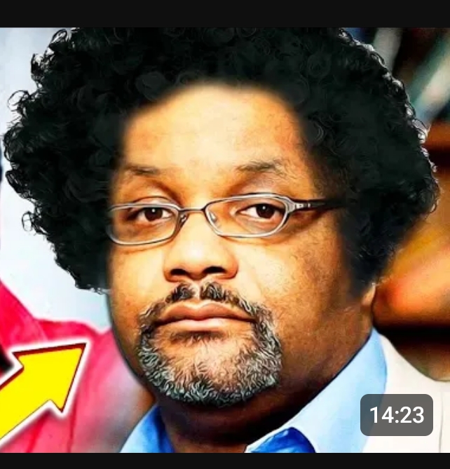 ken-e-on-snack-prompt