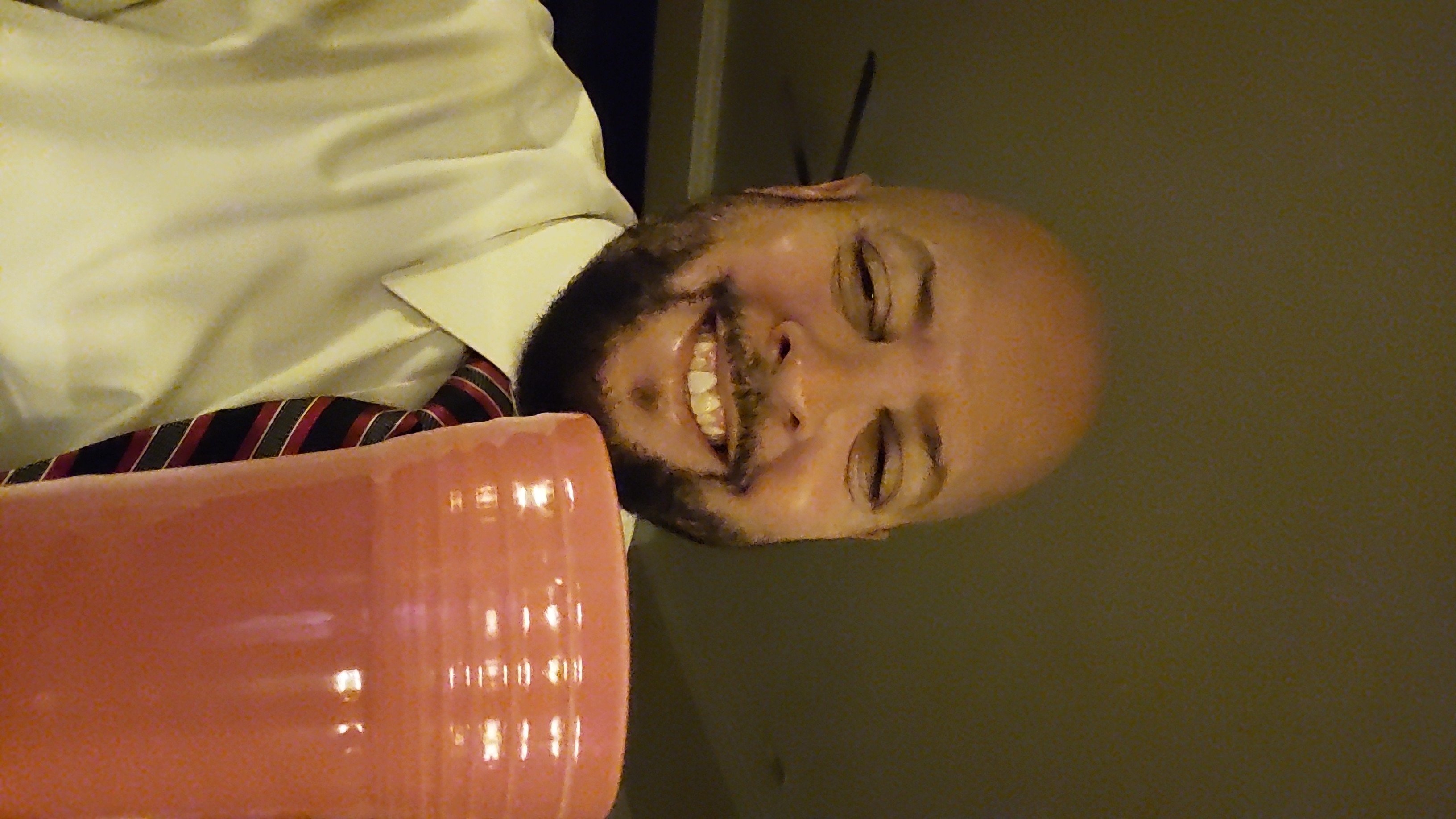 david-freeman-the-side-hustler-live-on-snack-prompt